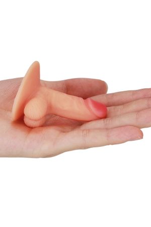 Pecker Holder – Silicone Smartphone & Tablet Stand