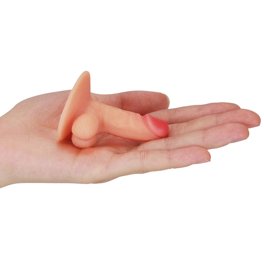 Pecker Holder – Silicone Smartphone & Tablet Stand