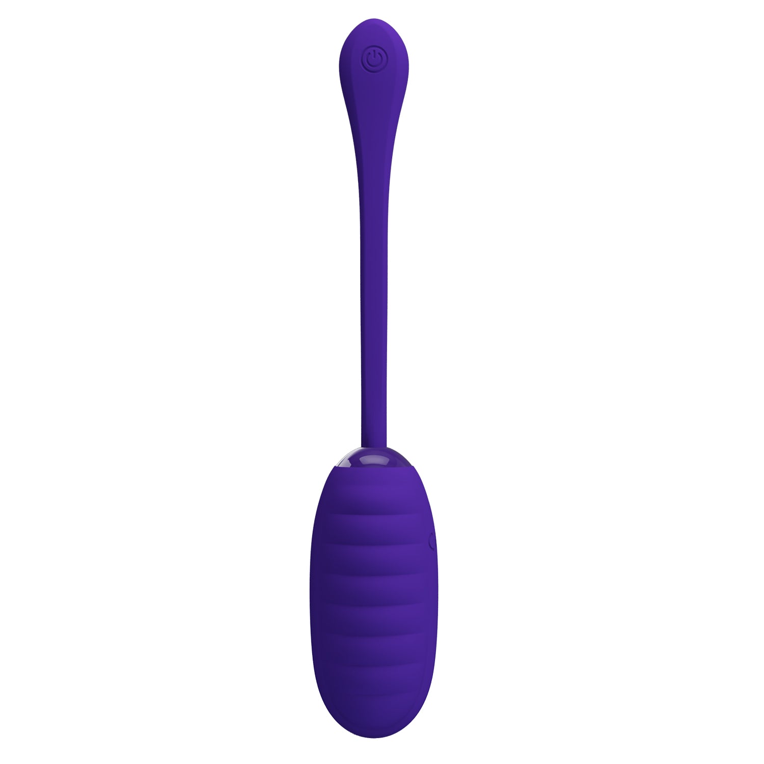Pretty Love Rechargeable Vibrating Egg