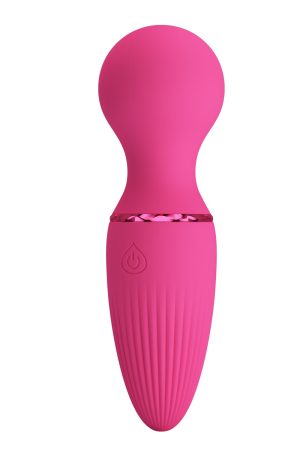 Pretty Love Petite Mini Δονητής