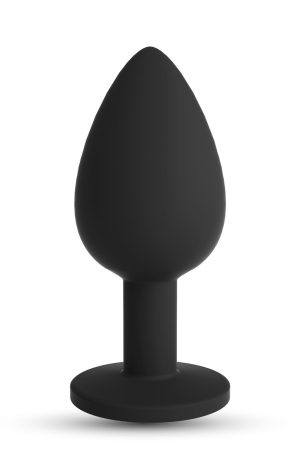 Camileo Butt Plug Ø 2 cm