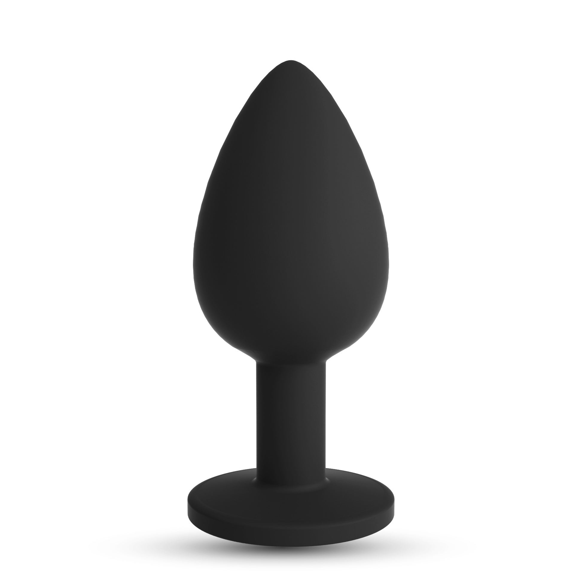 Camileo Πρωκτικό Plug Ø 2 cm