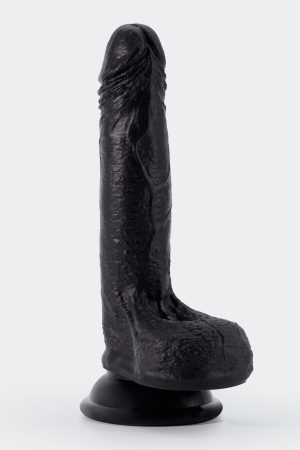 Inviktus Realistic Dildo 19cm