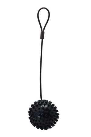 Pleasure – Kegel Ball για Προχωρημένη Εκγύμναση & Σύσφιξη (19.5 cm)