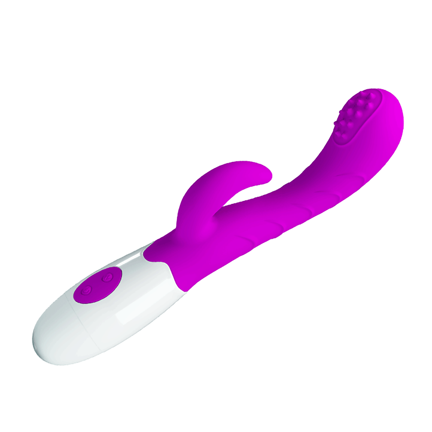 Pretty Love Rotating Vibrator - Image 2