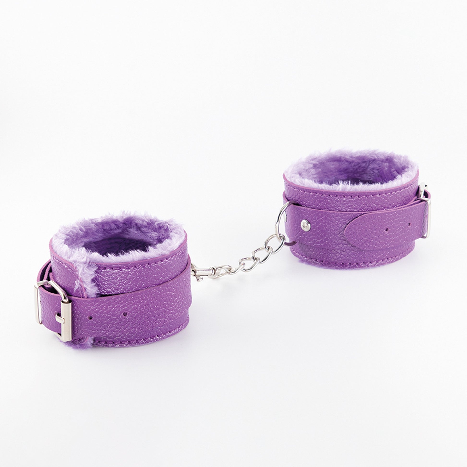 Dungeons Maidens Bondage Kit Set (7 Pieces) - Image 2