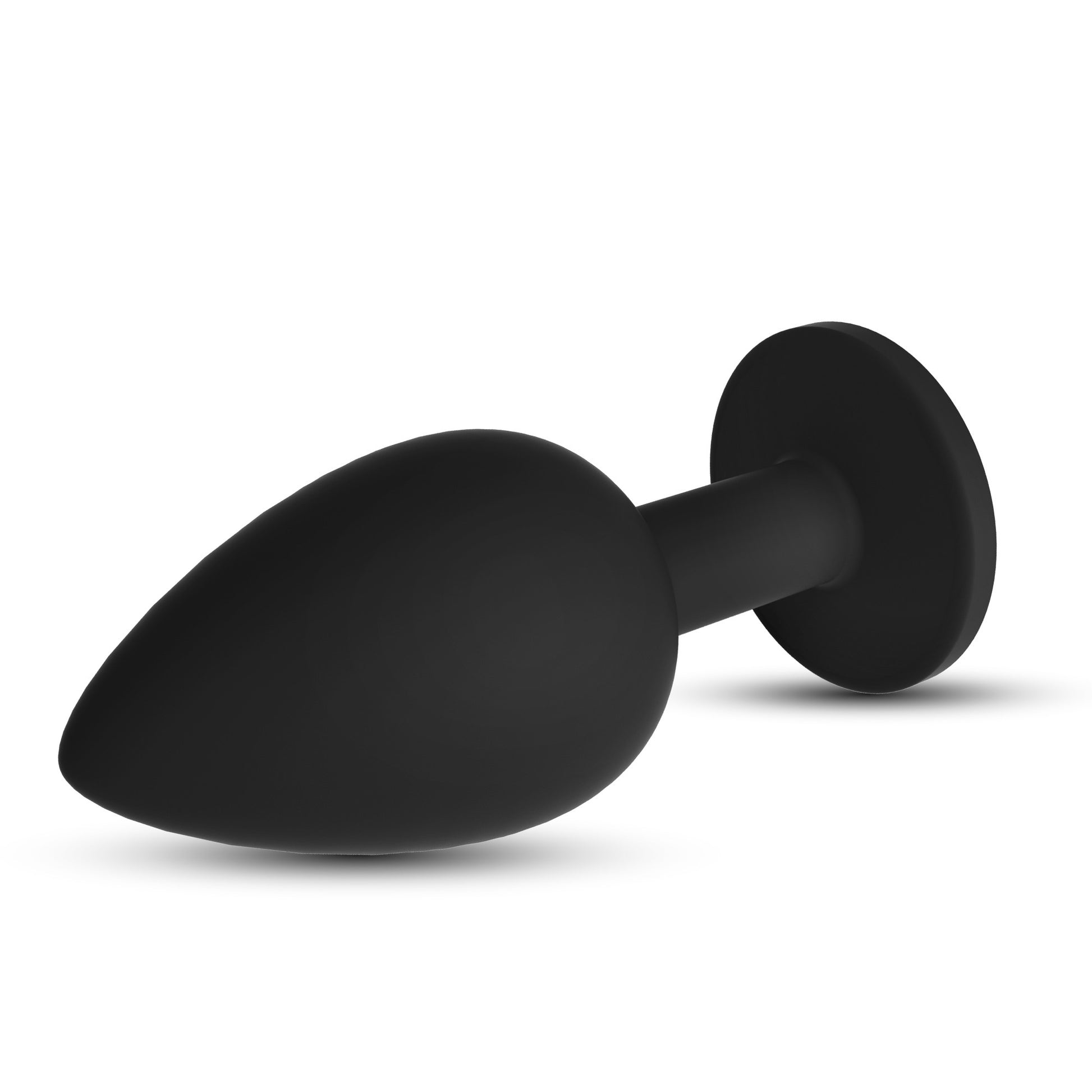 Camileo Πρωκτικό Plug Ø 2 cm - Image 2