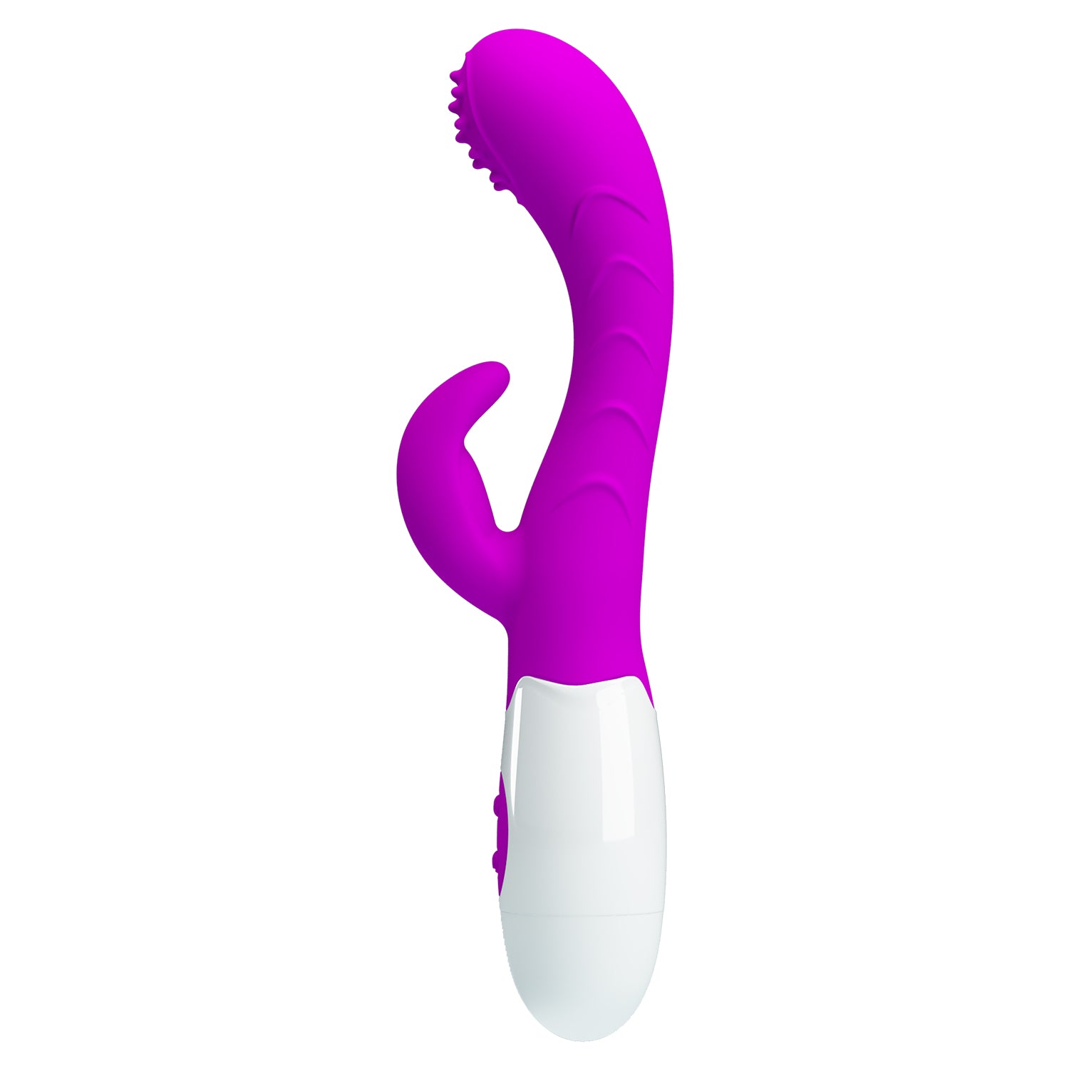 Pretty Love Rotating Vibrator - Image 3