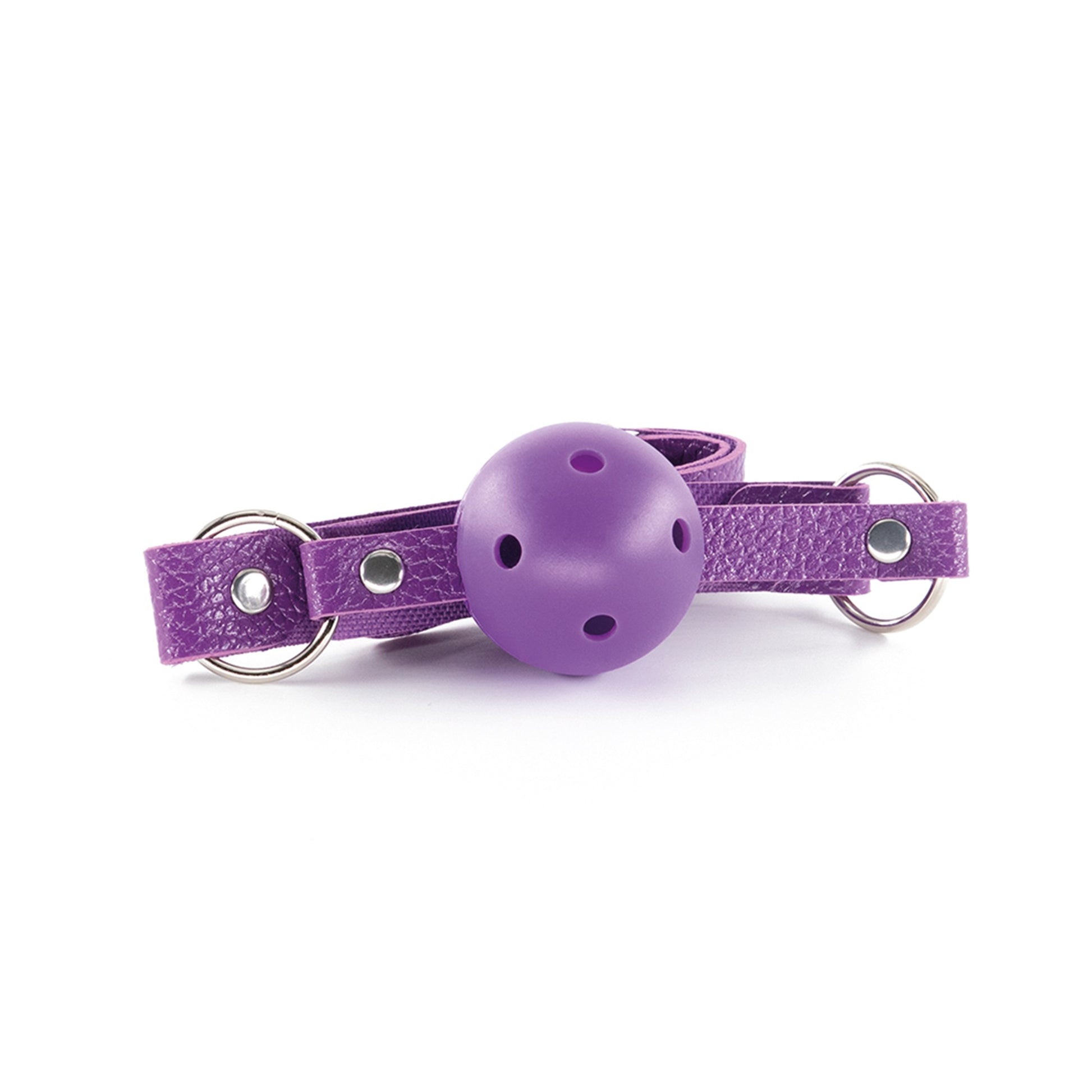 Dungeons Maidens Bondage Kit Set (7 Pieces) - Image 3