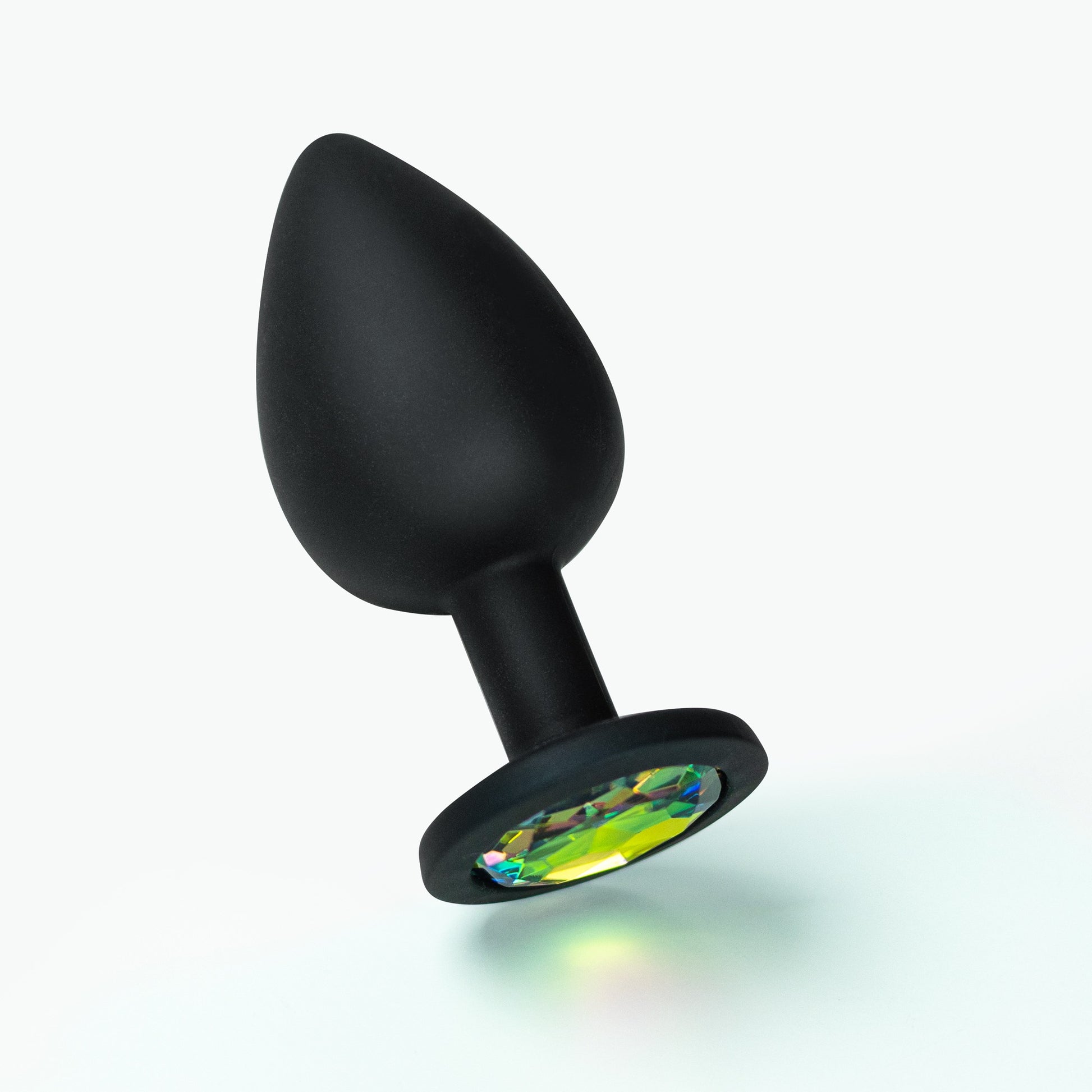 Camileo Πρωκτικό Plug Ø 2 cm - Image 3
