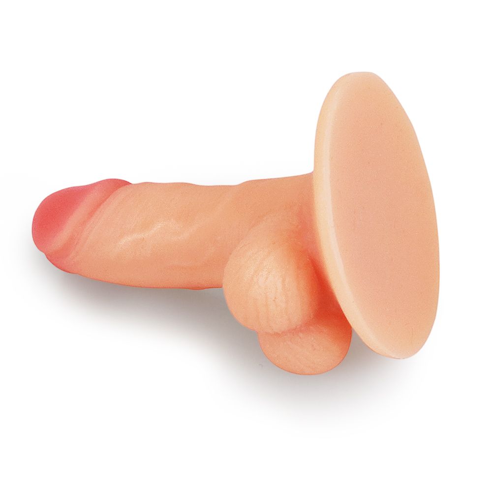 Pecker Holder – Silicone Smartphone & Tablet Stand - Image 4