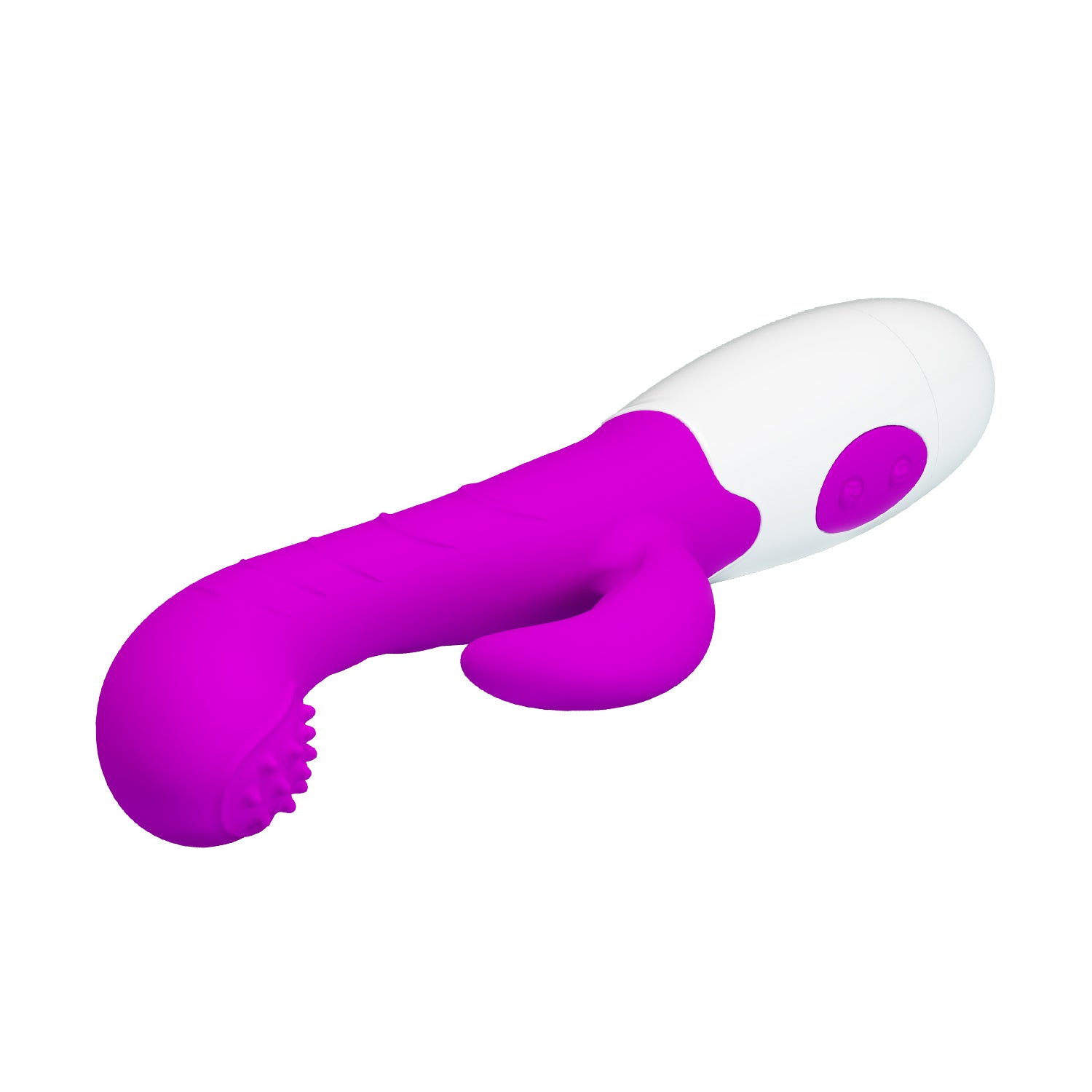 Pretty Love Rotating Vibrator - Image 4