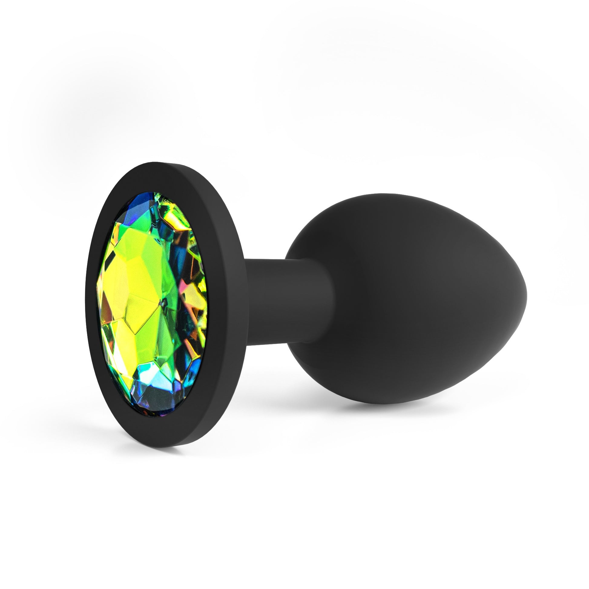 Camileo Πρωκτικό Plug Ø 2 cm - Image 4