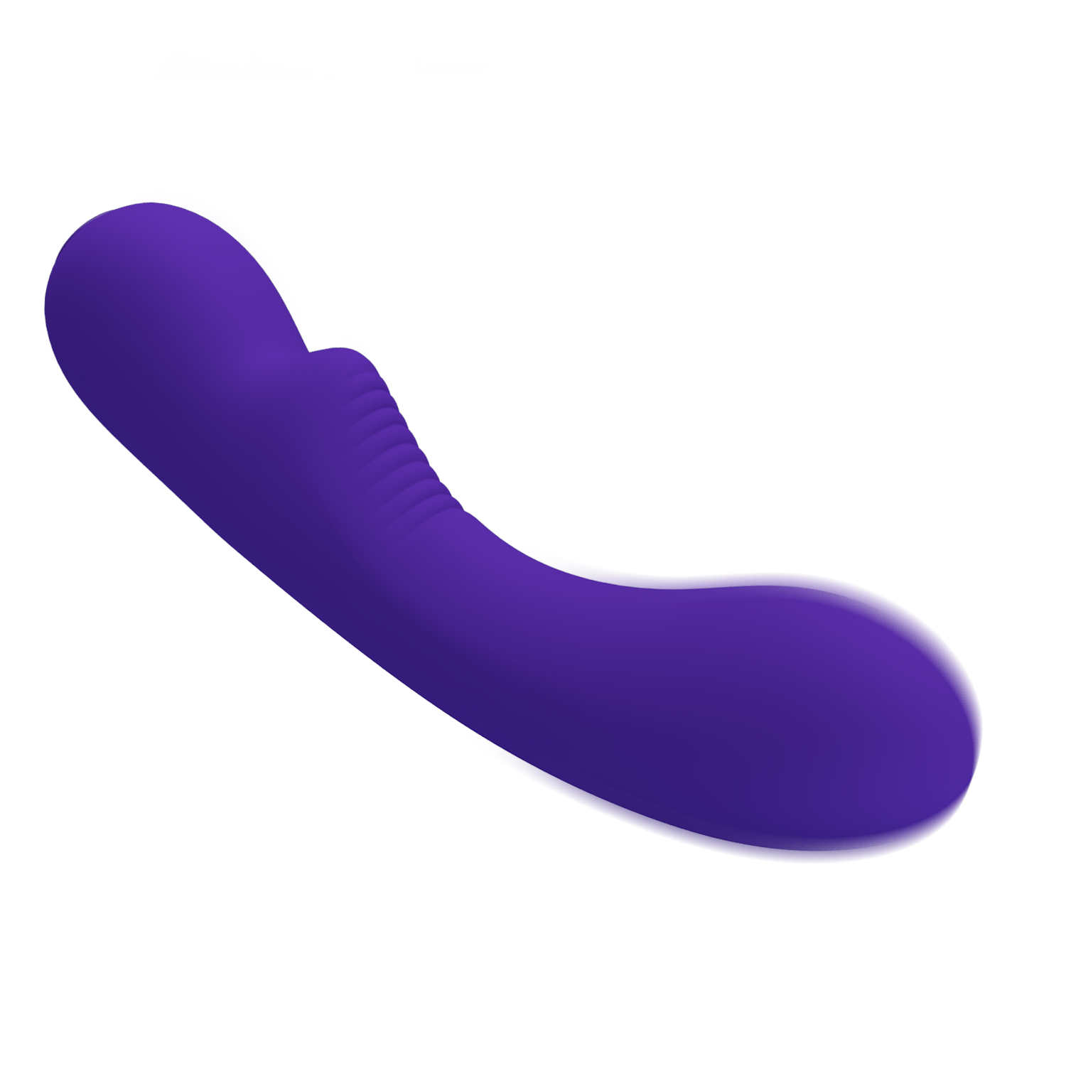 Pretty Love Sleek Δονητής - Image 4