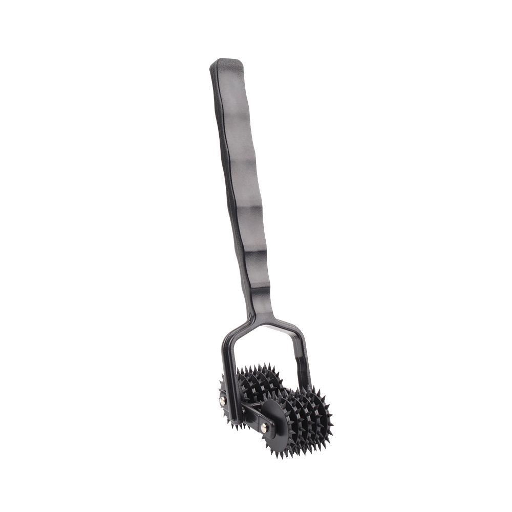 Chisa 5 Row Double Pinwheel - Image 4
