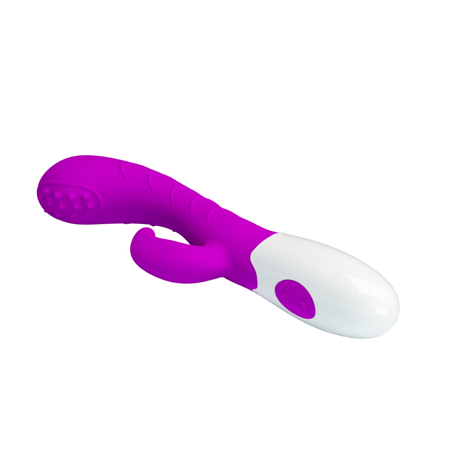 Pretty Love Rotating Vibrator - Image 5