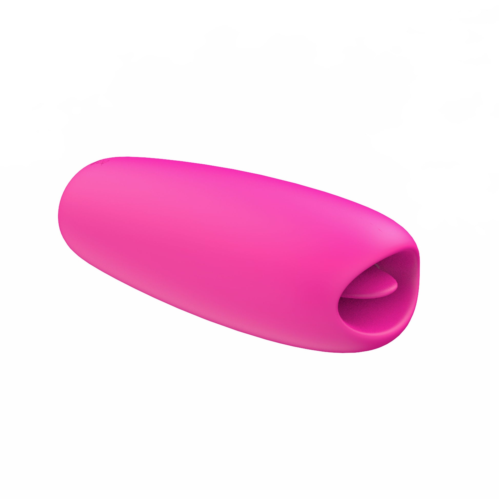 Elys Secret Desire Pink 8.5cm – Επαναφορτιζόμενος Διεγέρτης Κλειτορίδας - Image 7
