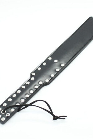 Spanker Spank