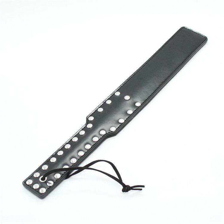 Spanker Spank