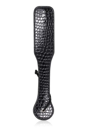 Crocodile Spanker