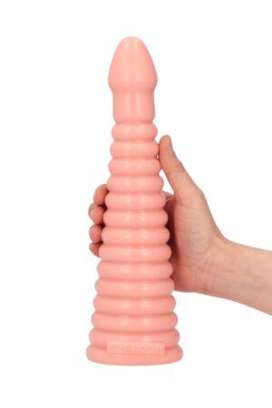 Extreme Tito Anal Plug 26.5 cm