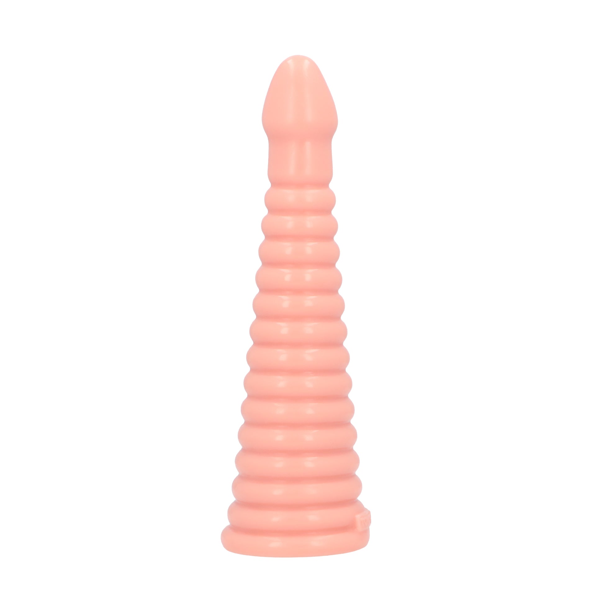 Extreme Tito Anal Plug 26.5 cm - Image 3