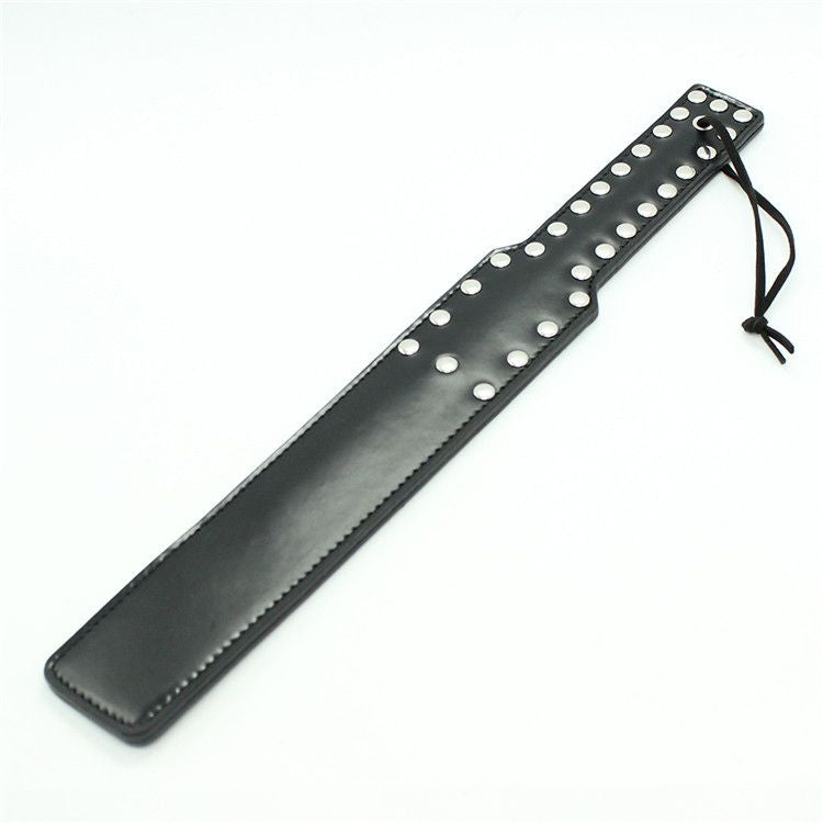 Spanker Spank - Image 2