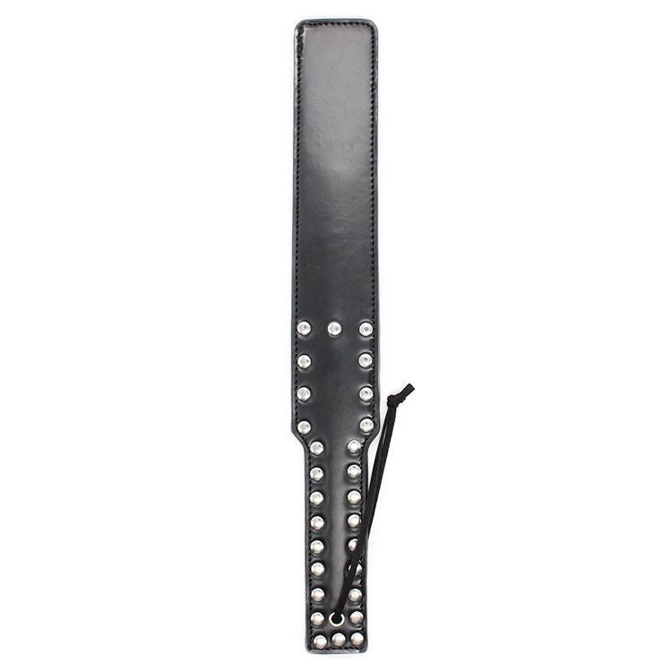 Spanker Spank - Image 3